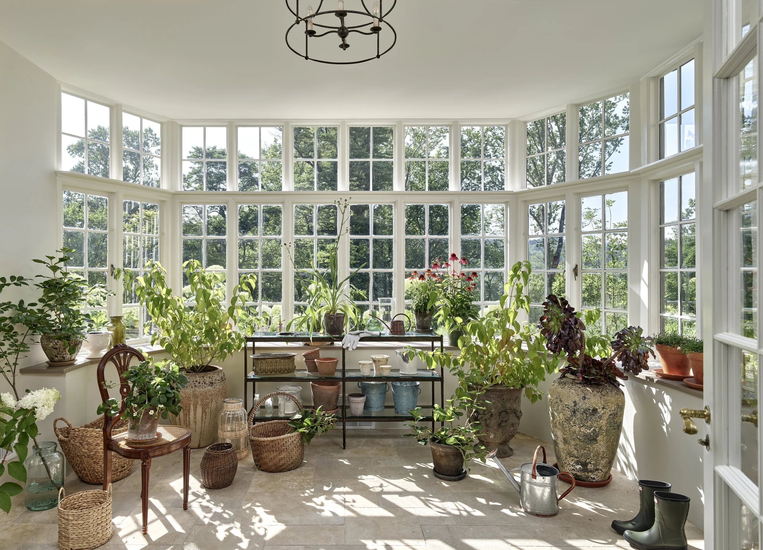 MainLineManor_Solarium_HistoricRenovation_GladwynePA_TasteDesignInc.jpg