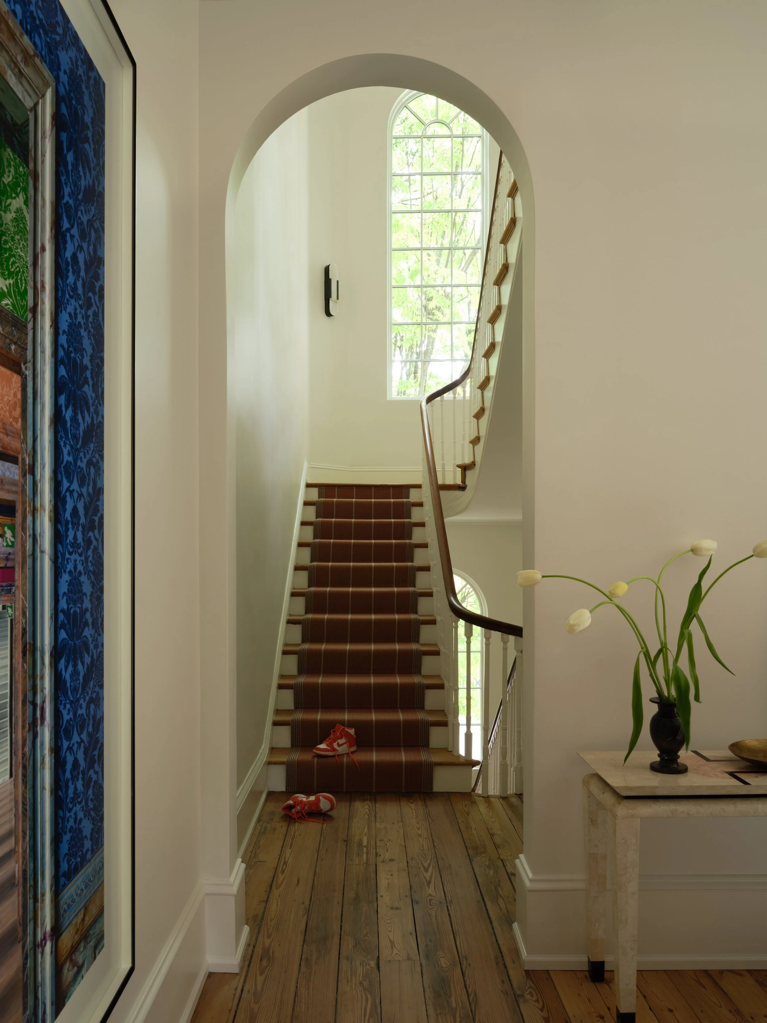 MMI_WASHINGTON_SQUARE_105.jpg