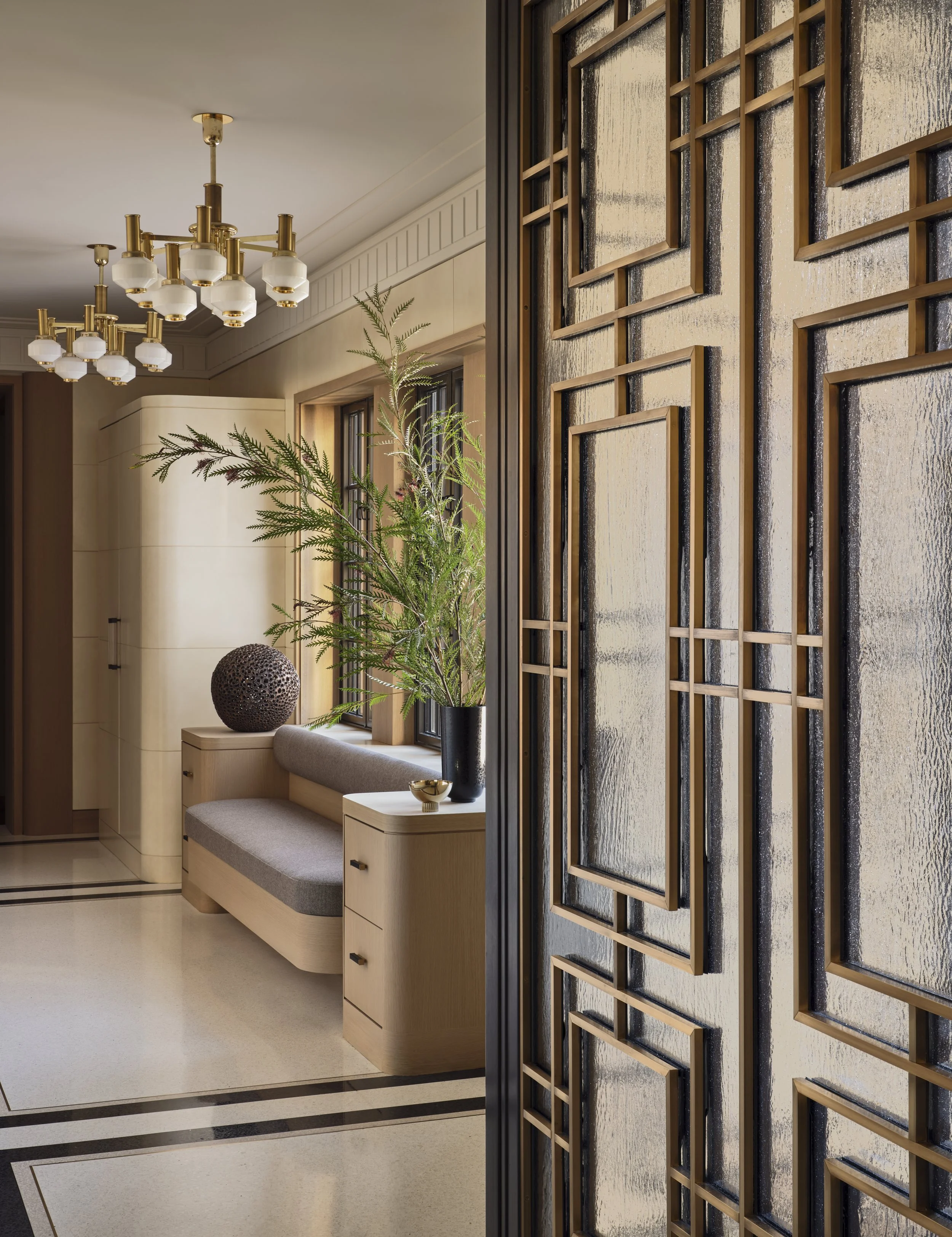 800_Park_Ave_410,1.jpg