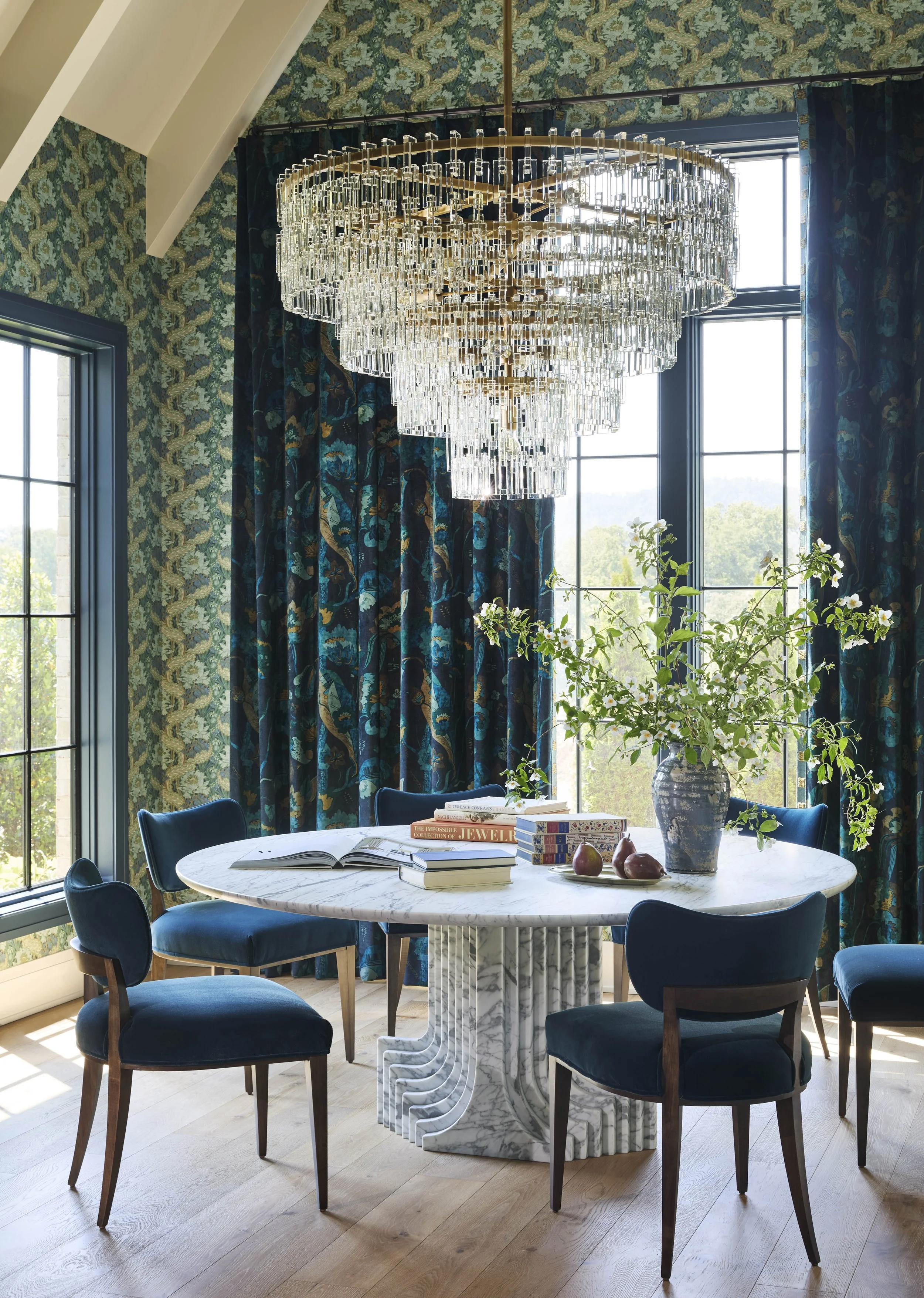 2635_EllerslieInteriors_Sahu_082.jpg