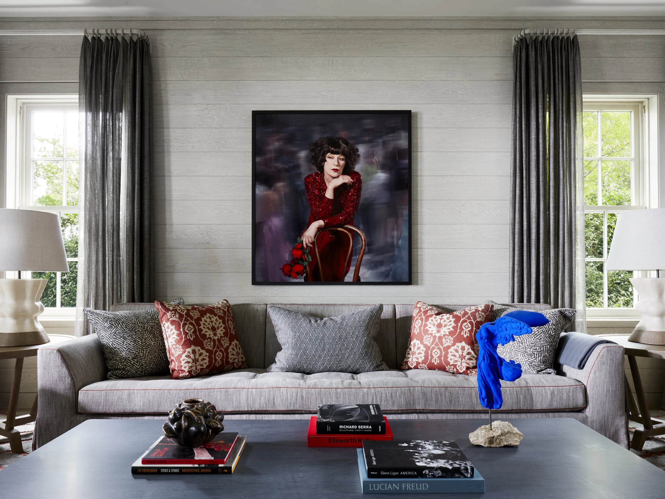 9 Kimball Avenue 0175.jpg