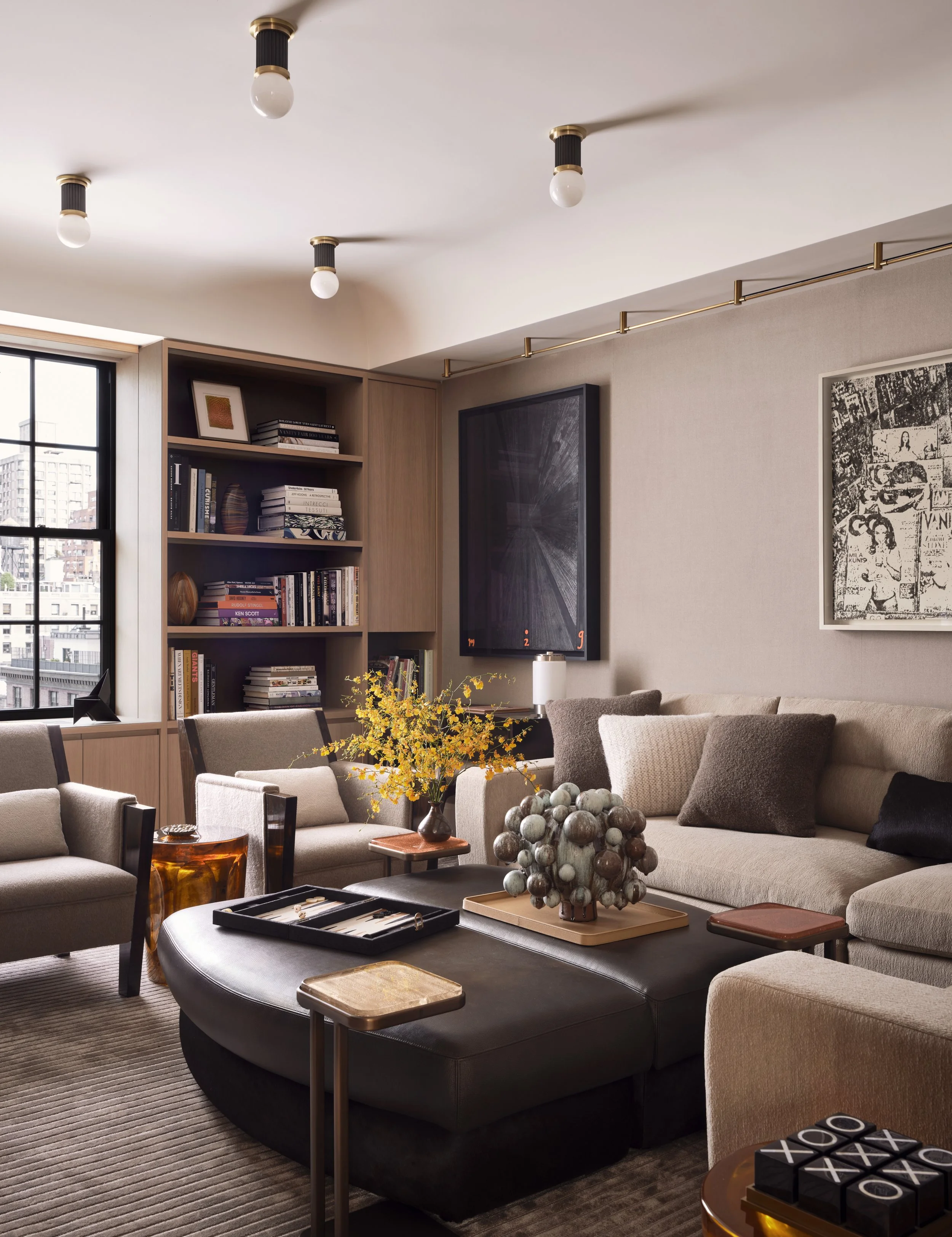 800_Park_Ave_1113.jpg