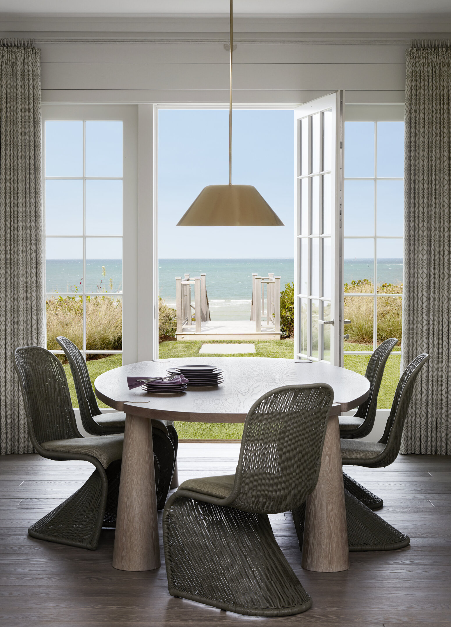 9 Kimball Avenue 0505,3.jpg