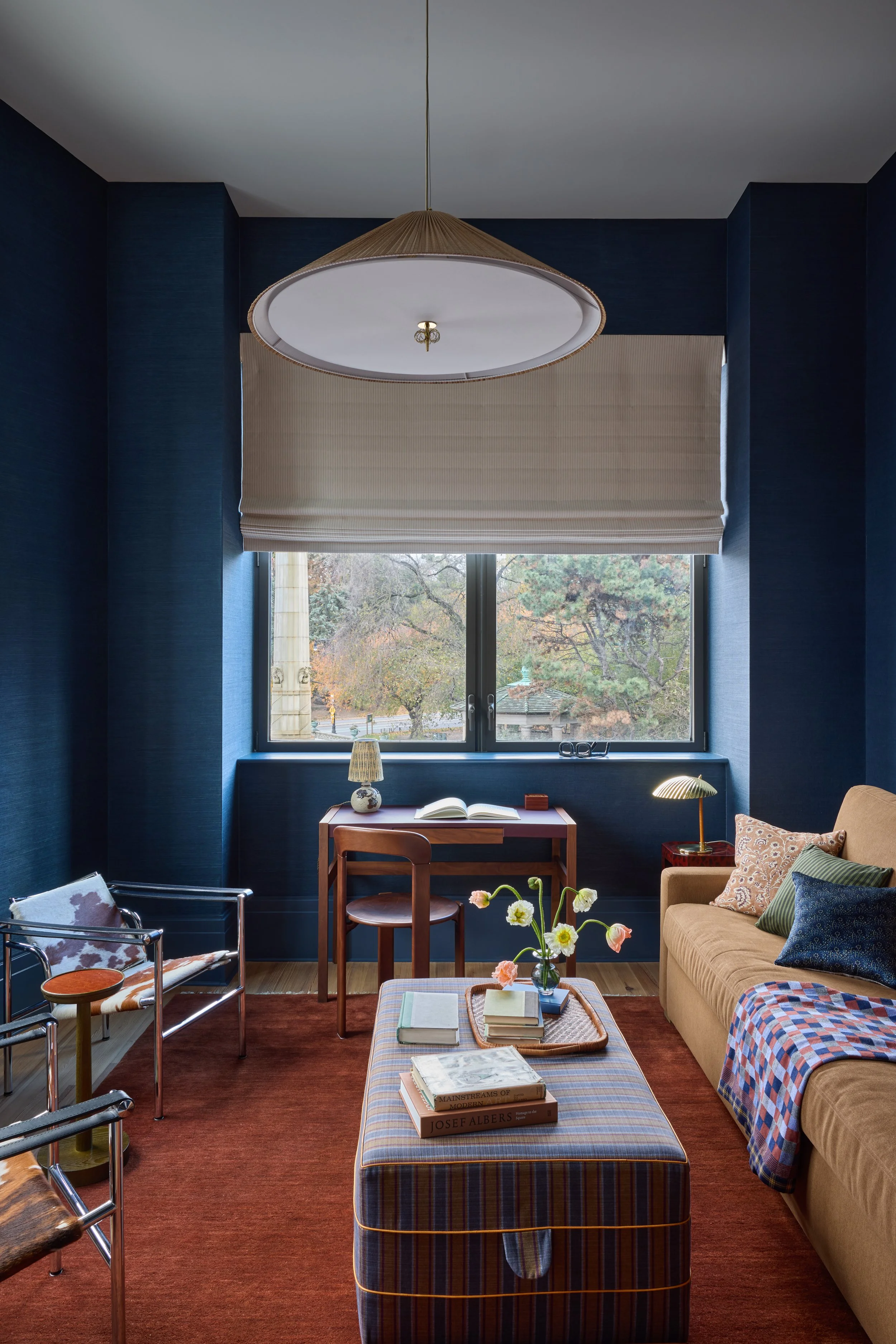 HannahBlumenthal_ParkSlope_KirstenFrancis_249.jpg