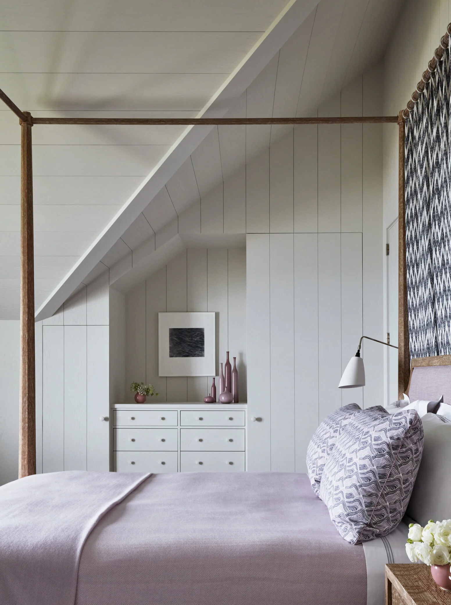 9 Kimball Avenue 0847.jpg