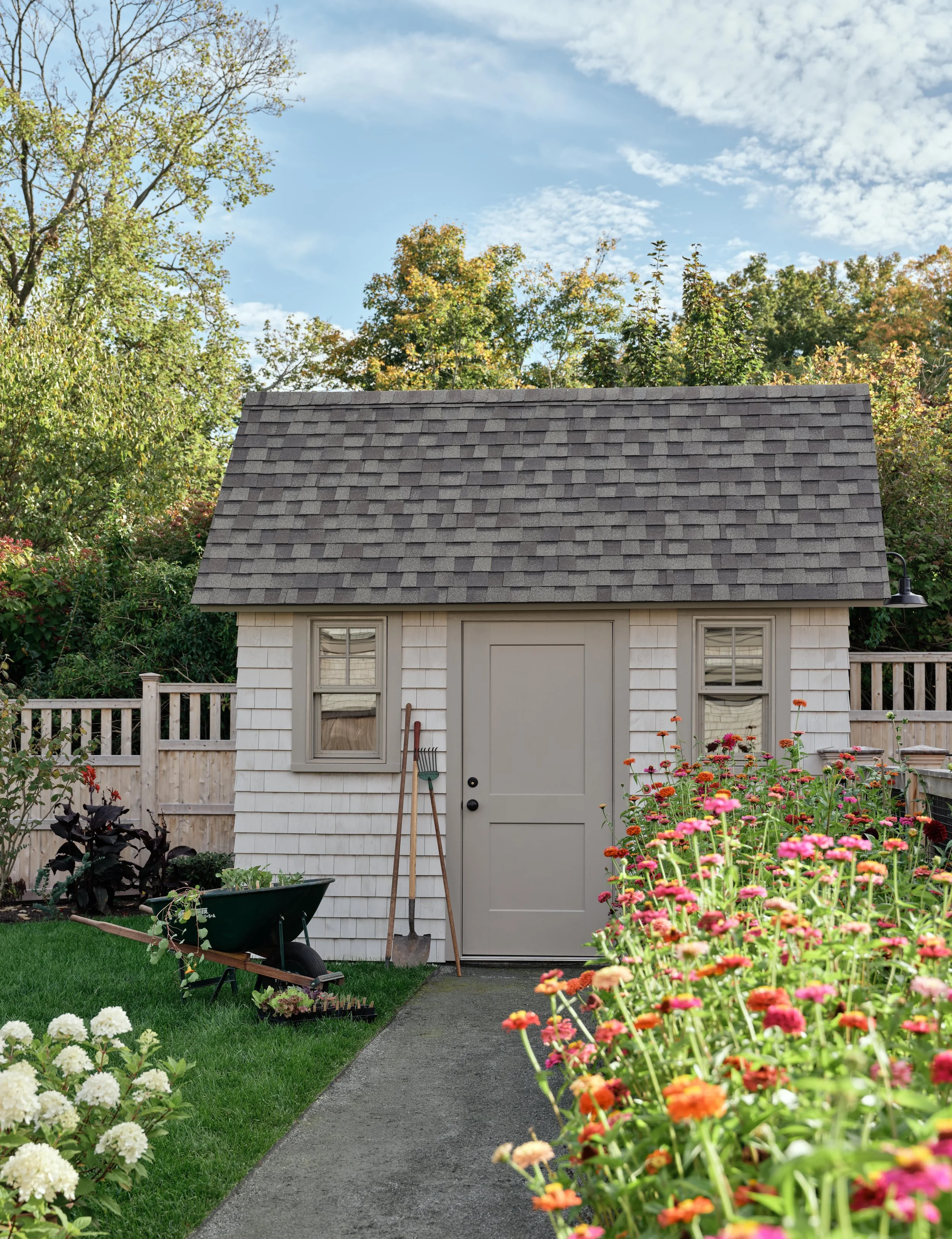 WatersEnd_Exterior_GardenShed_CoastalHome_TasteDesignInc_PortsmouthRI_ReadMcKendree.jpg