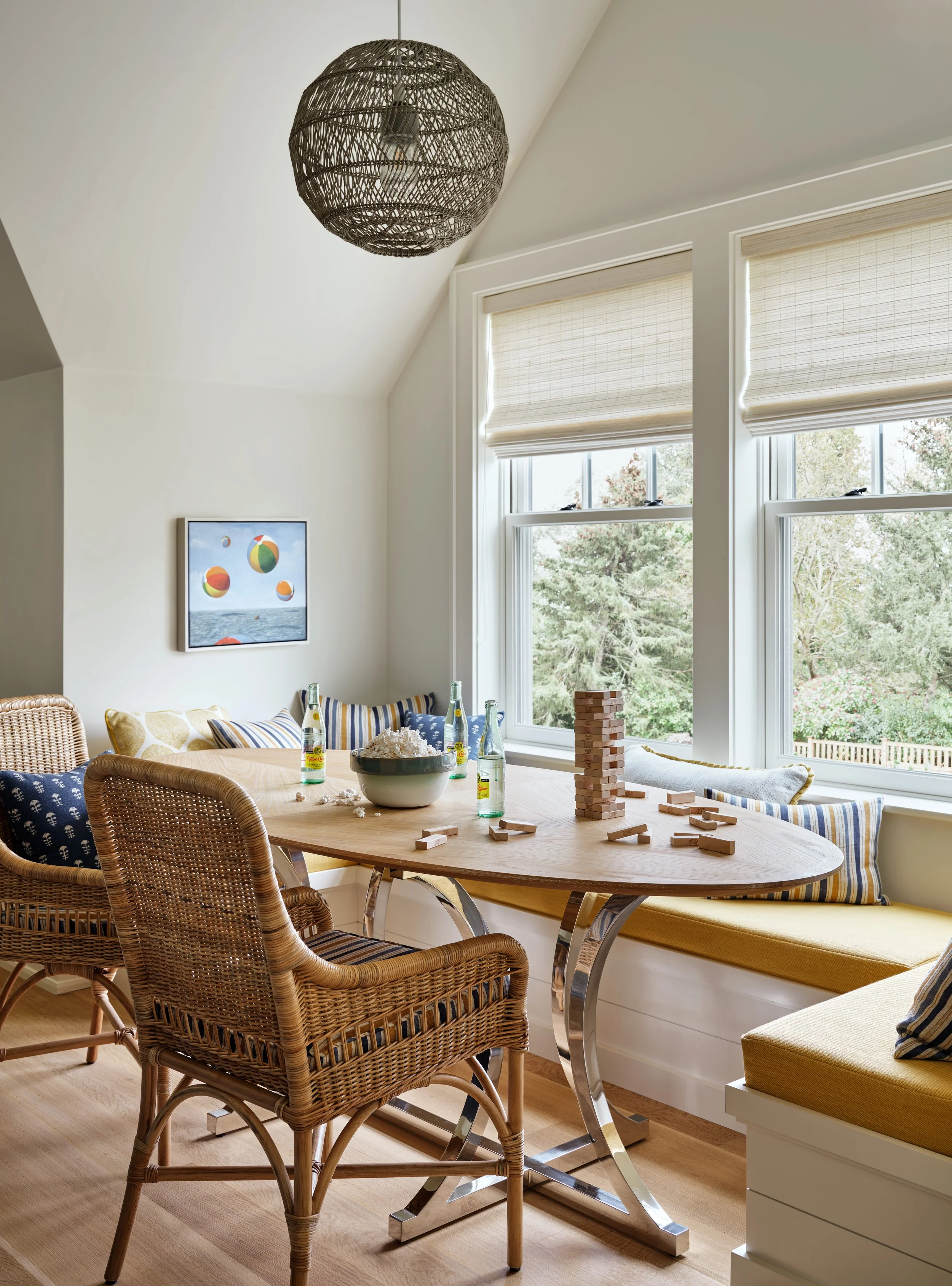 WatersEnd_BonusRoom_GameTable_CoastalHome_TasteDesignInc_PortsmouthRI_ReadMcKendree.jpg