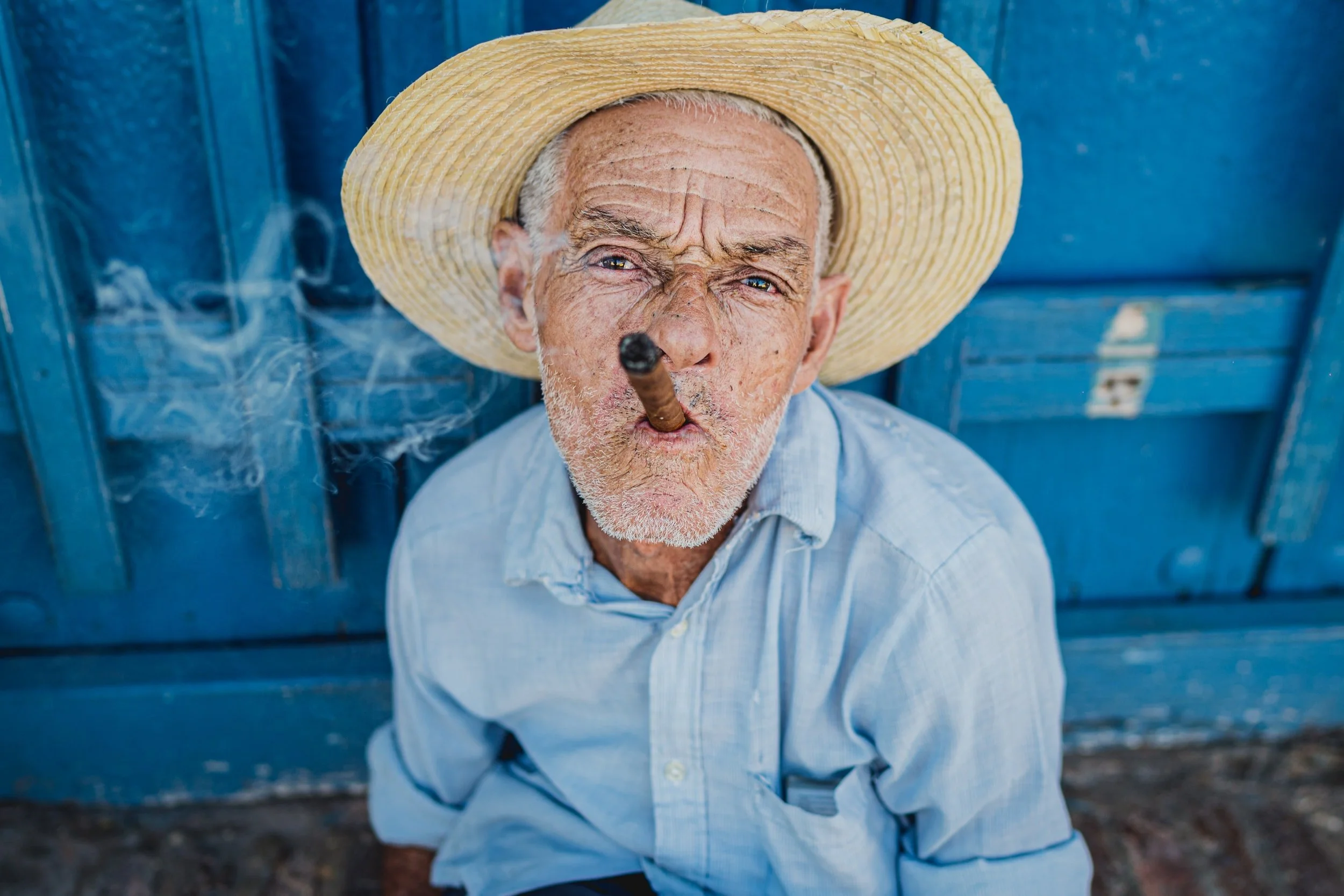 Cuba Destination Guide