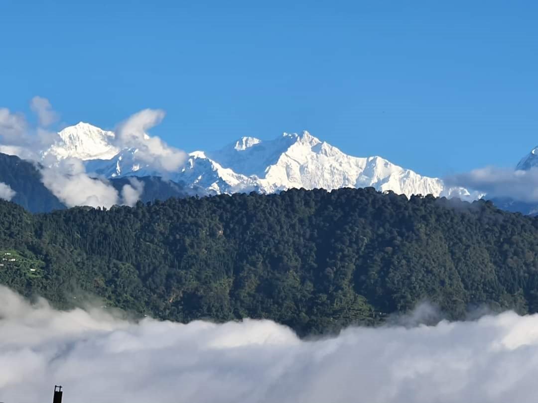 Kanchenjunga Shakti Sikkim.jpg