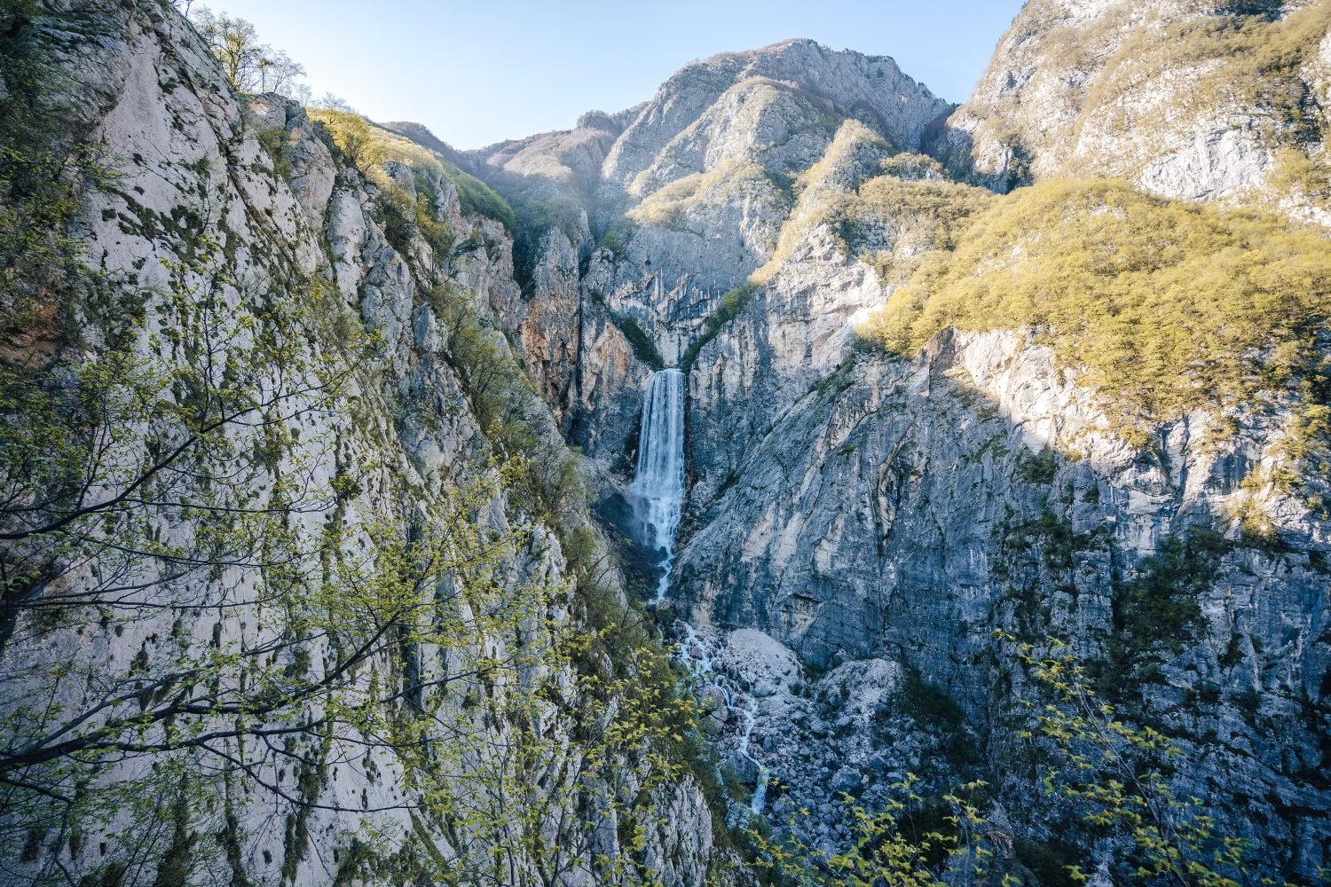 Soca Valley &#8211; Boka waterfall2.jpg