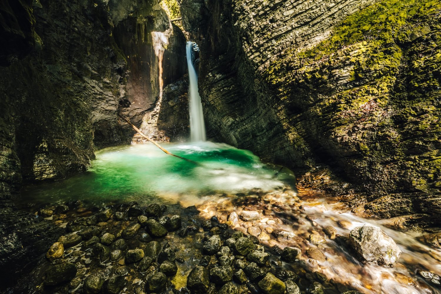 Soca Valley, Kobarid &#8211; Kozjak Waterfall6.jpg
