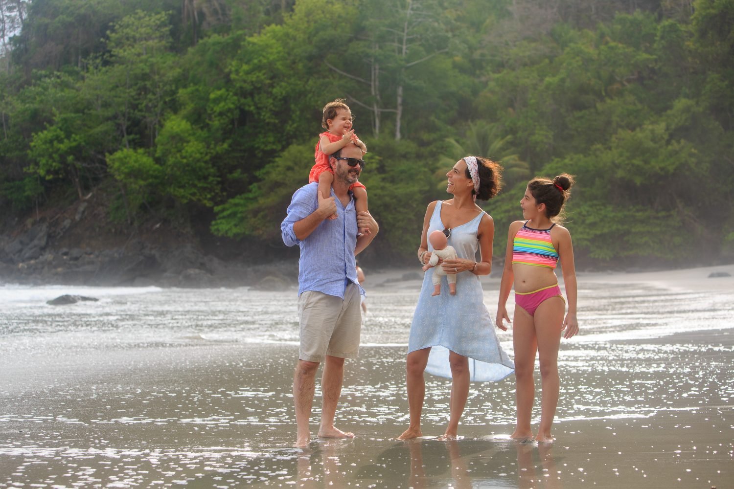 Family Activities, Arenas del Mar, Manuel Antonio, Costa Rica1.jpg