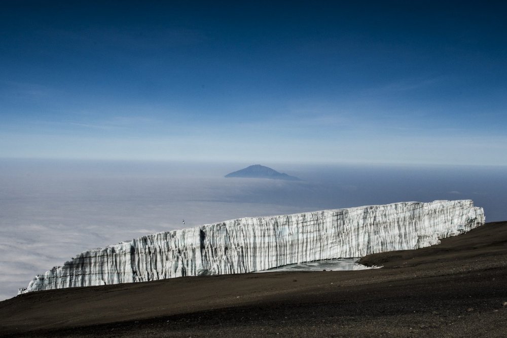 Climbing Kilimanjaro with Adventure International8.jpg
