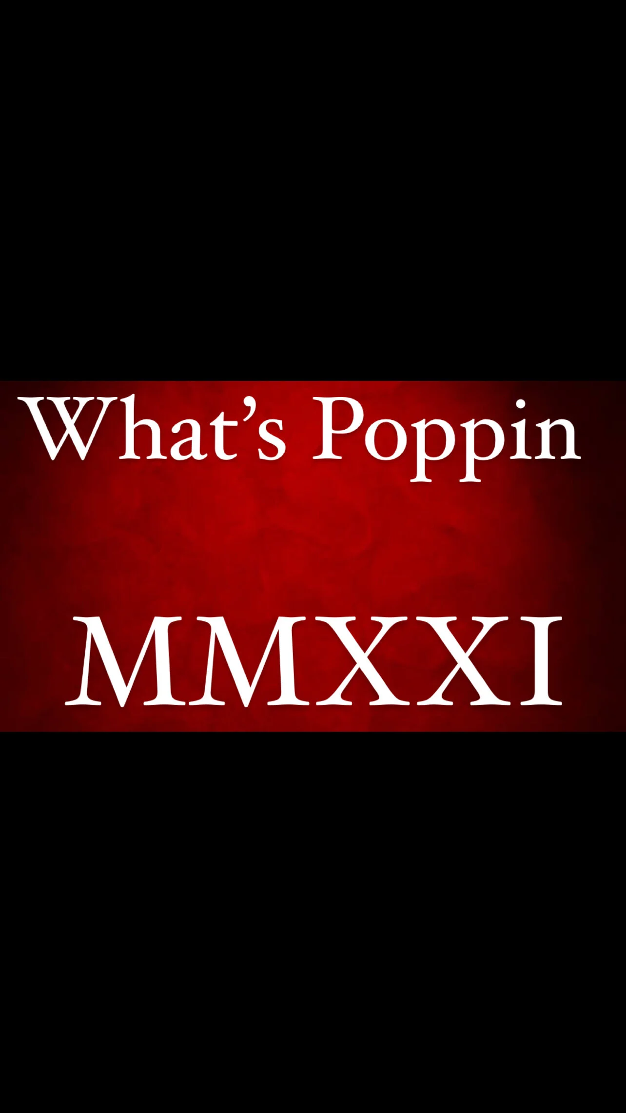 F796879C-BD33-4DA6-88A2-B035DE357D4F 2.JPG