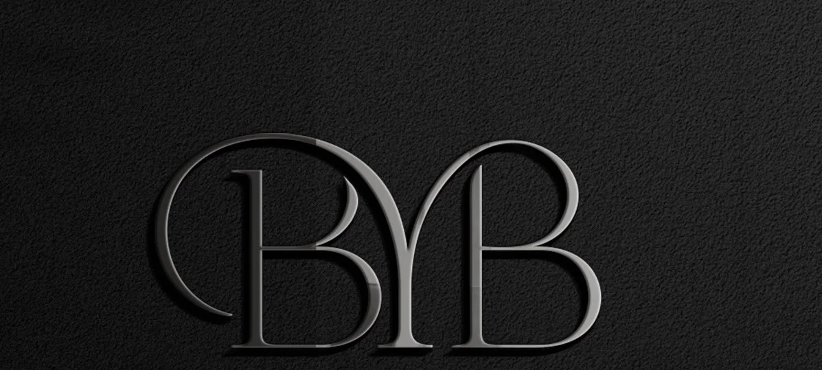 BYB XXIII Part 2
