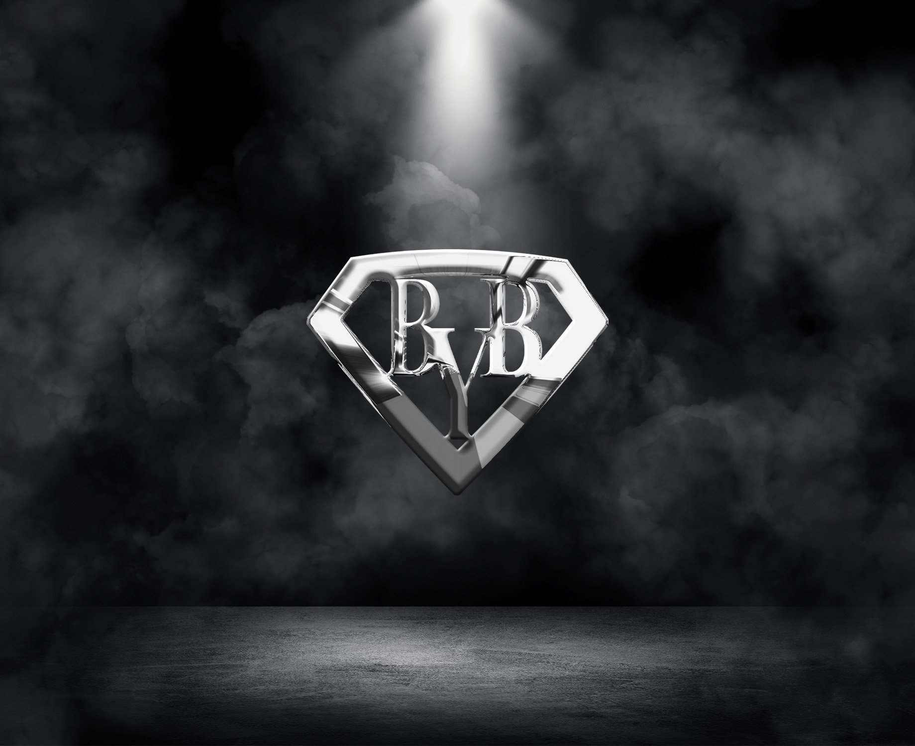 SUPERBYB BLK.jpg
