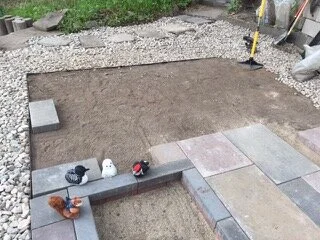 The Problem with Offering to Help