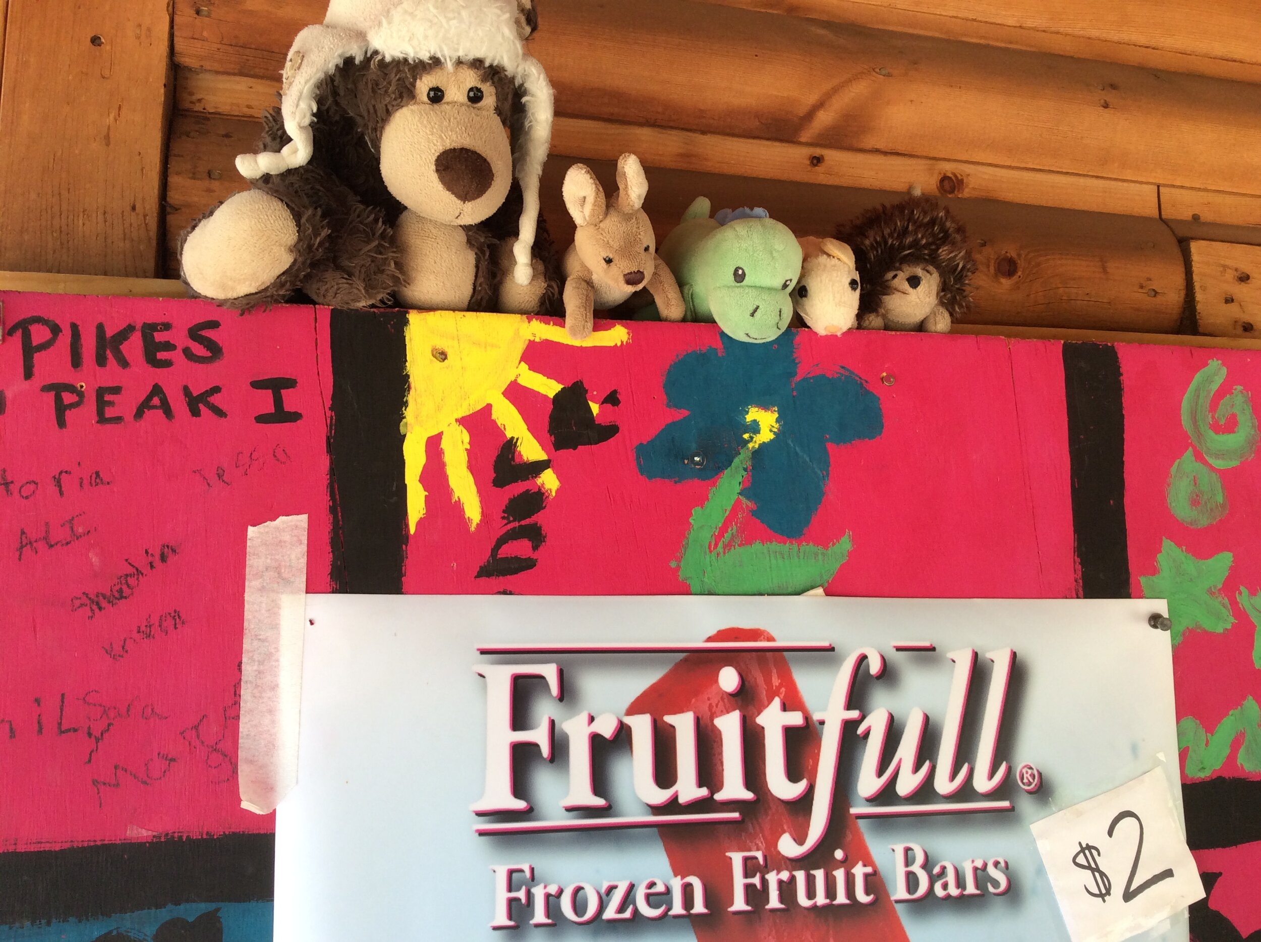 The Hidden Challenges of Dessert