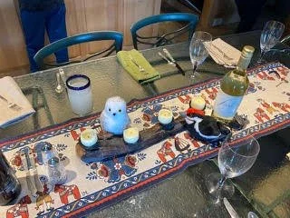 Excitement About Thanksgiving Pies Leads to A Distressing Surprise