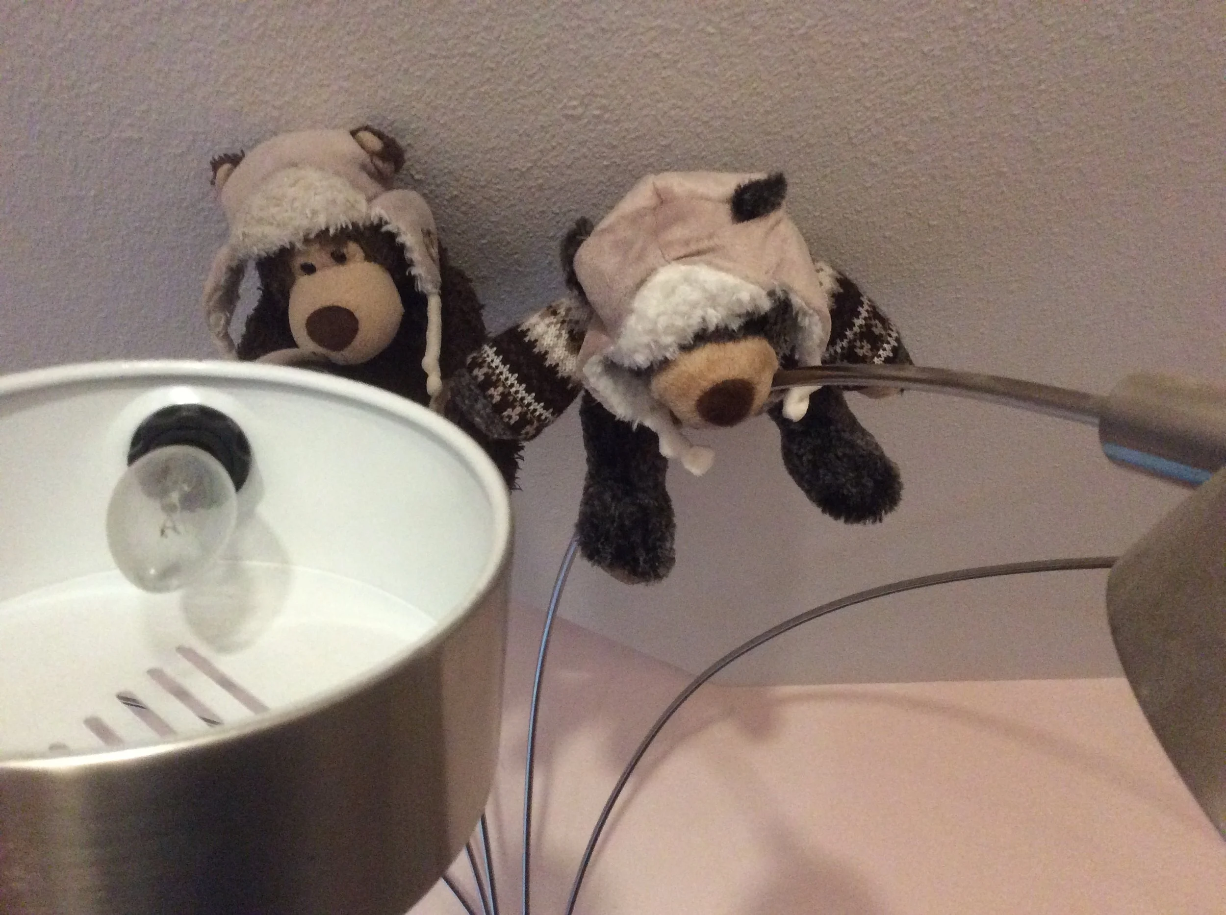 Good Times &amp; Good Snacks at the Movies