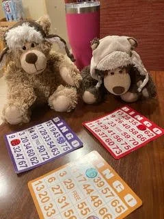 It's Not Thanksgiving if You're Not Earning Cash