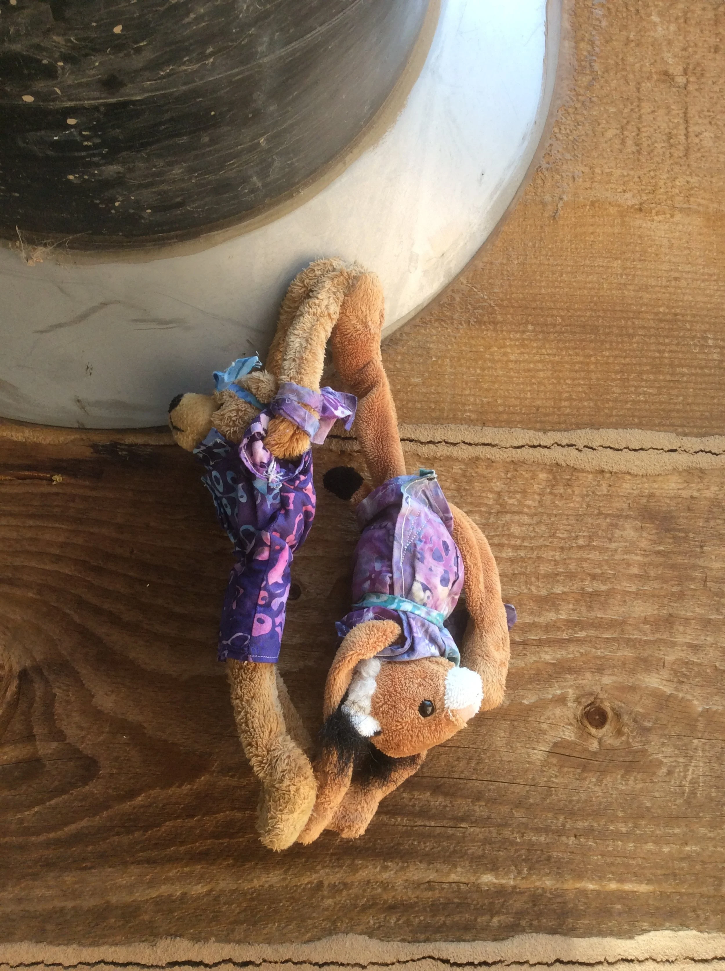 Snitch and Twitch Release Their Own Films