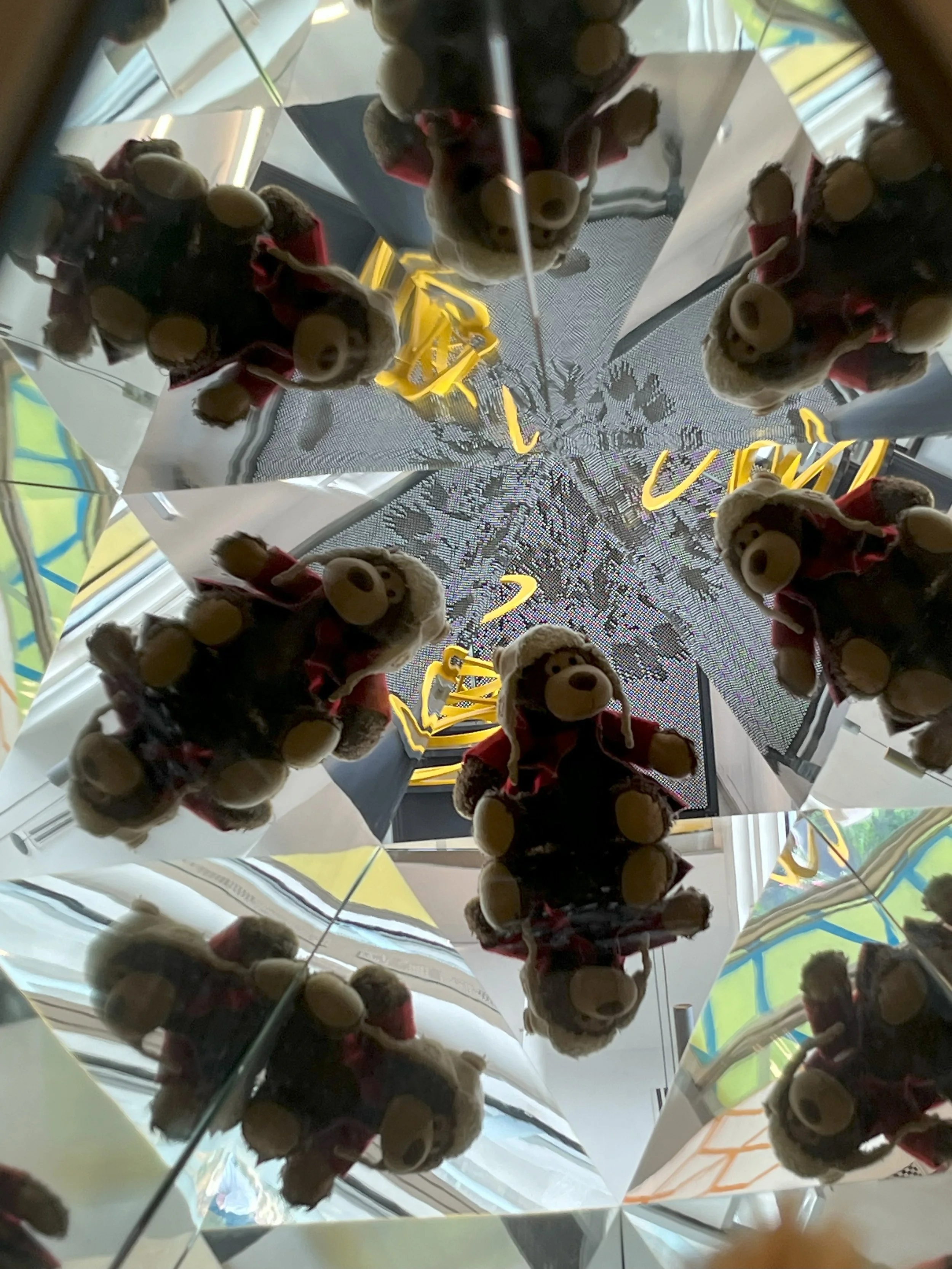 This is Why Some Might Be Concerned...