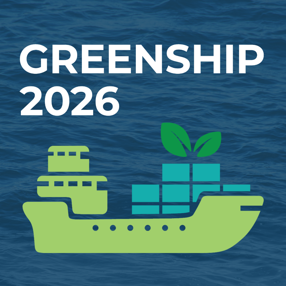 Greenship