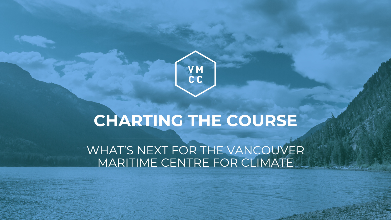 VMCC-Charting-The-Course3.png