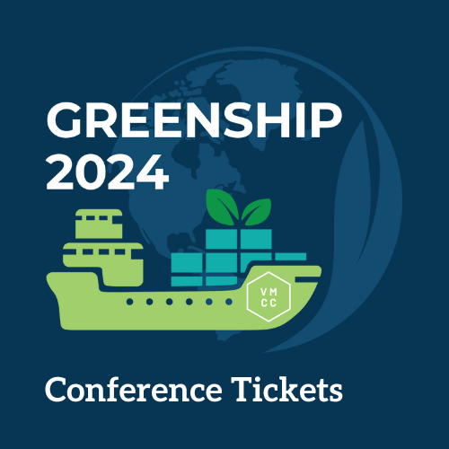 Green Ship 2024 Logos and Graphics.png