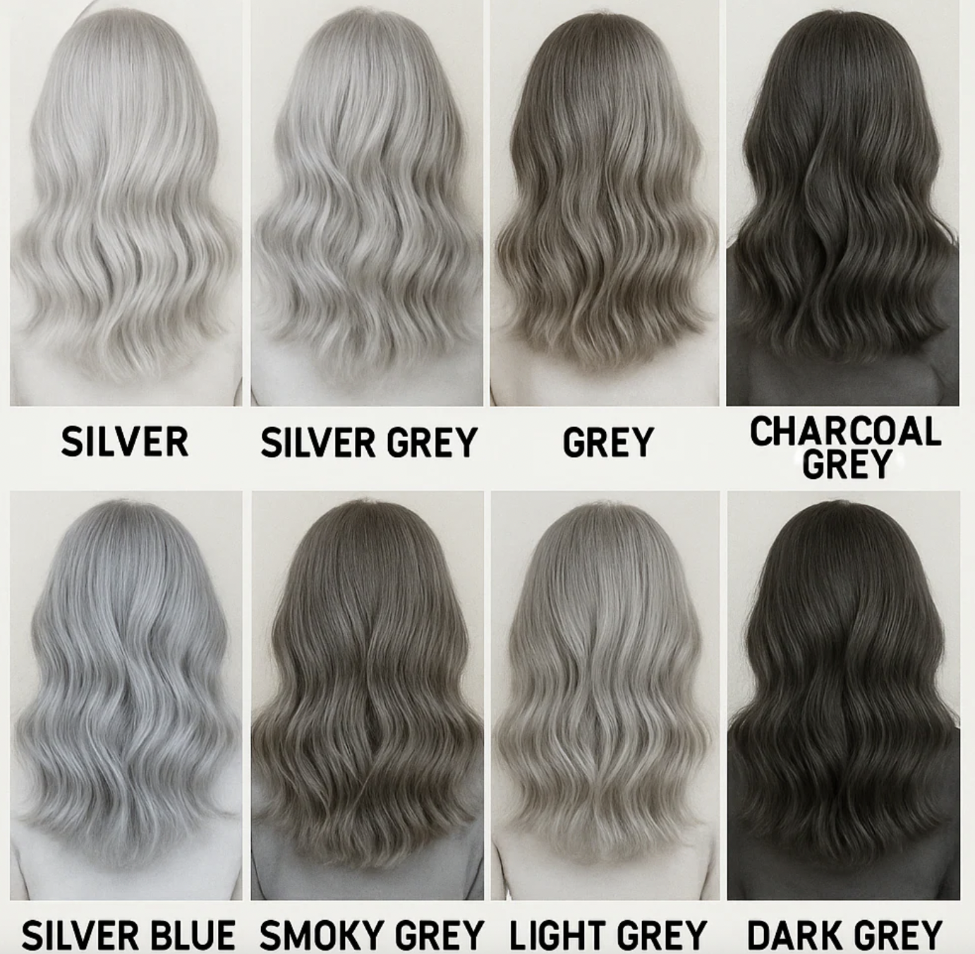 balayage-seattle-mint-hair-studio.jpg