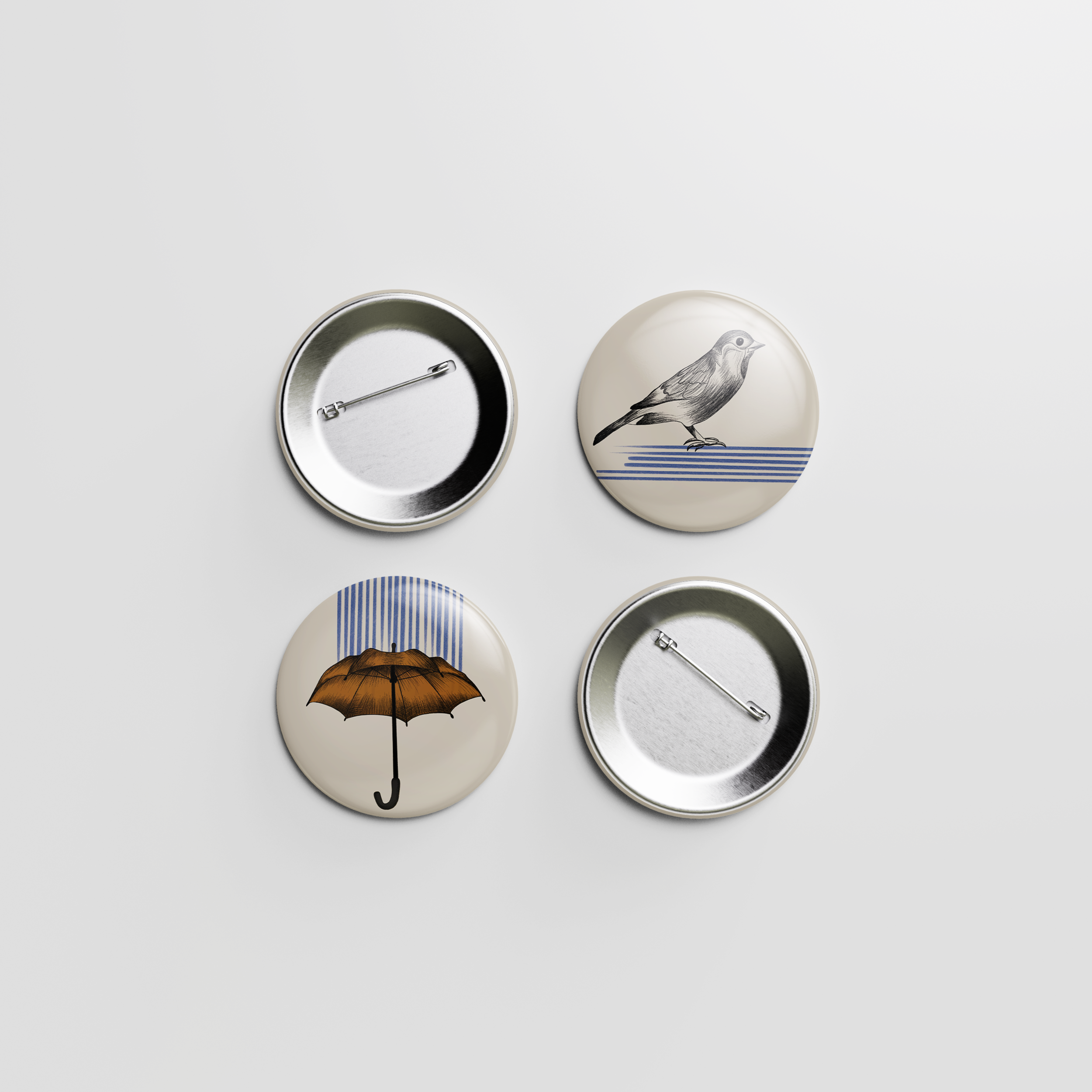 pins.png