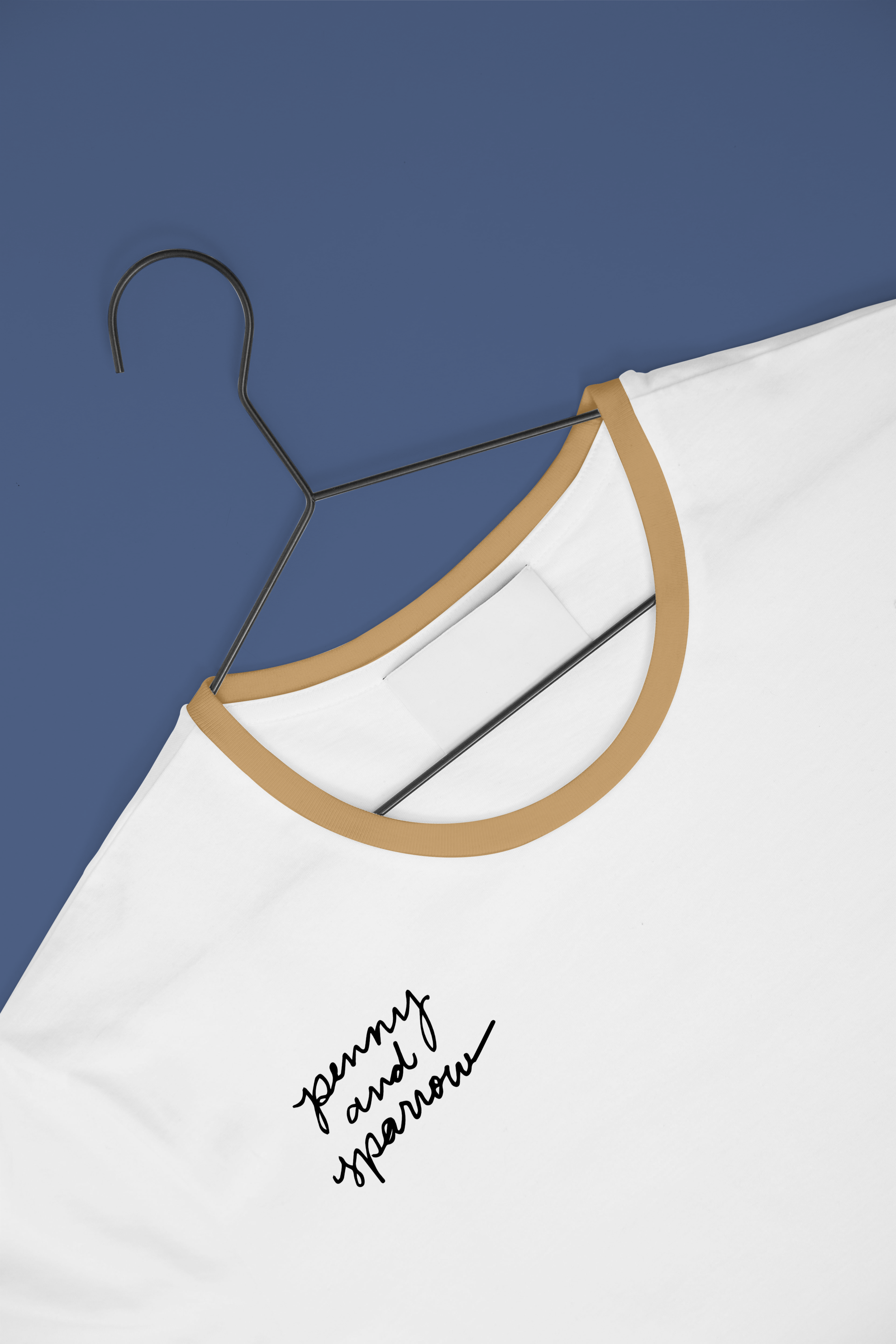 White T-Shirt Mockup.png