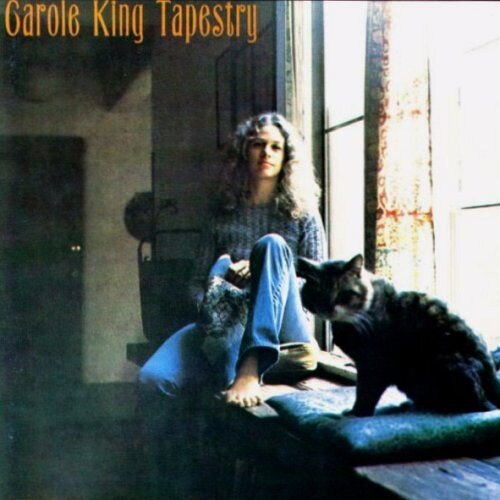 Tapestry