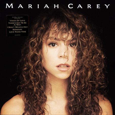 Sept 11th in Pop History
