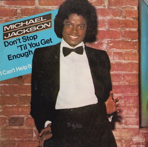 Oct 13th in Pop History