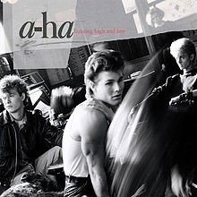 Oct 19th in Pop History