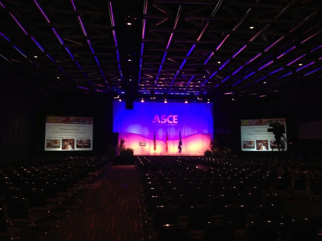 asce conferece.jpeg