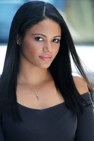 la headshot photographer