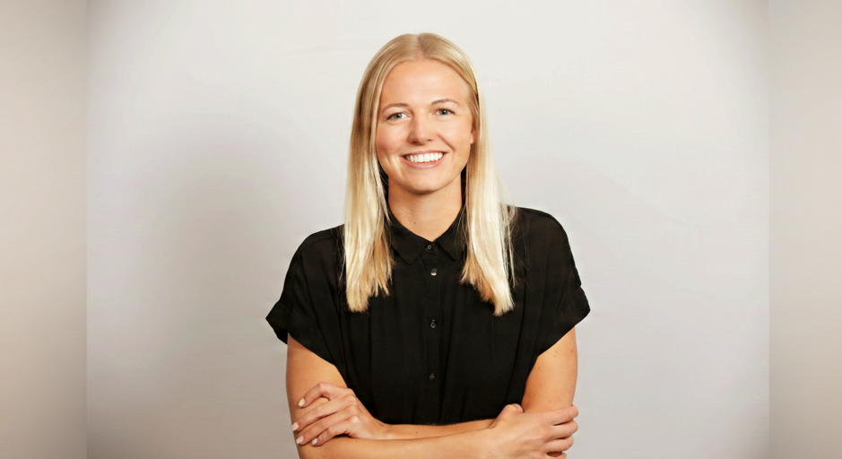 What to Wear for Headshots: Men &amp; Women Style Guide (LA Edition)