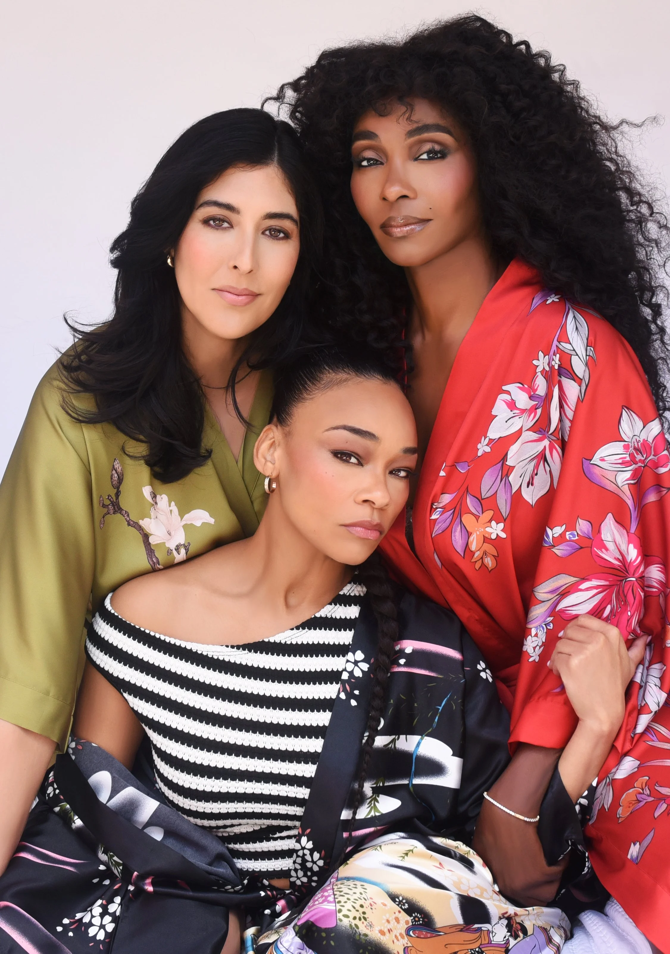 los angeles headshot photographer