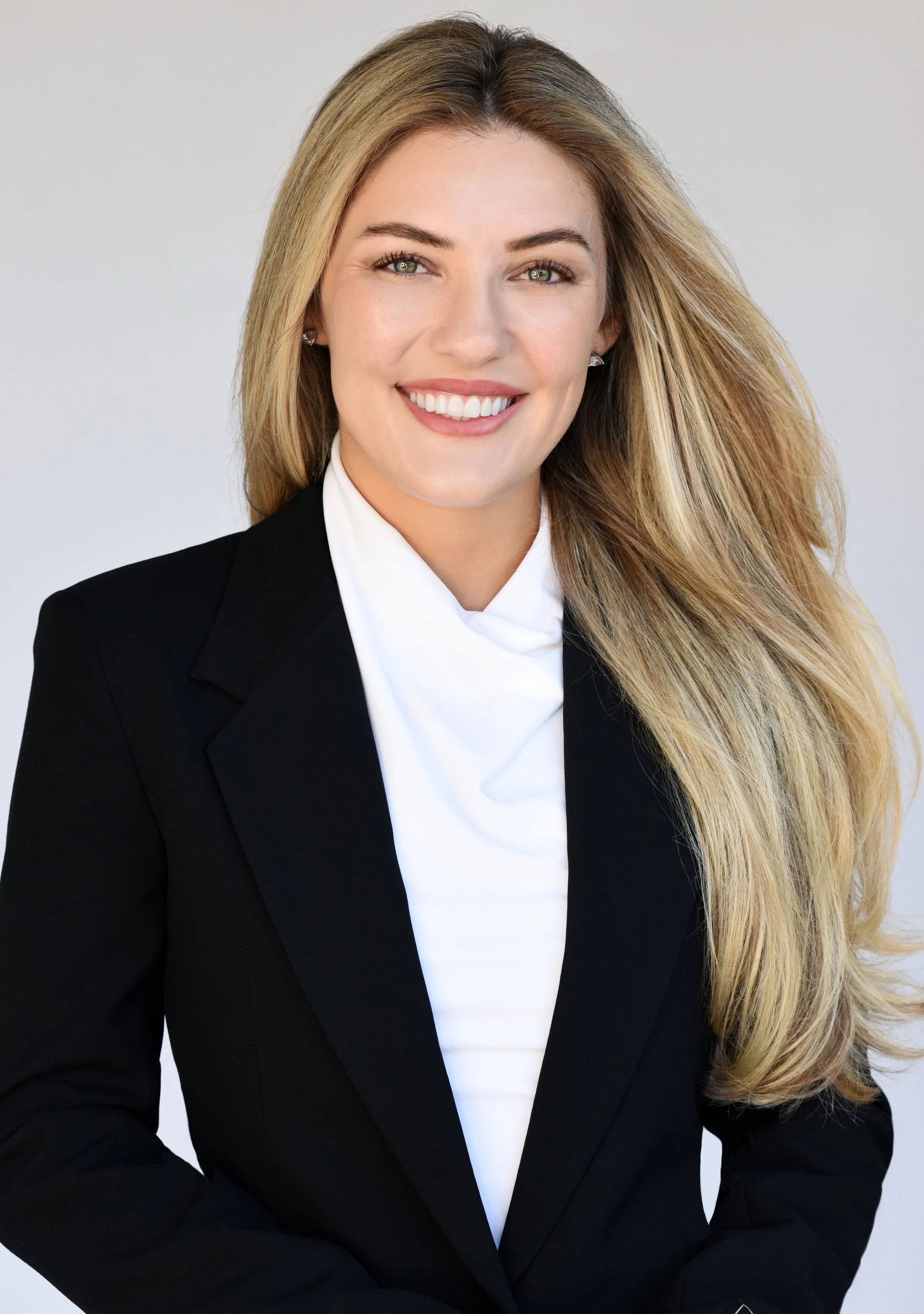 corporate headshots los angeles