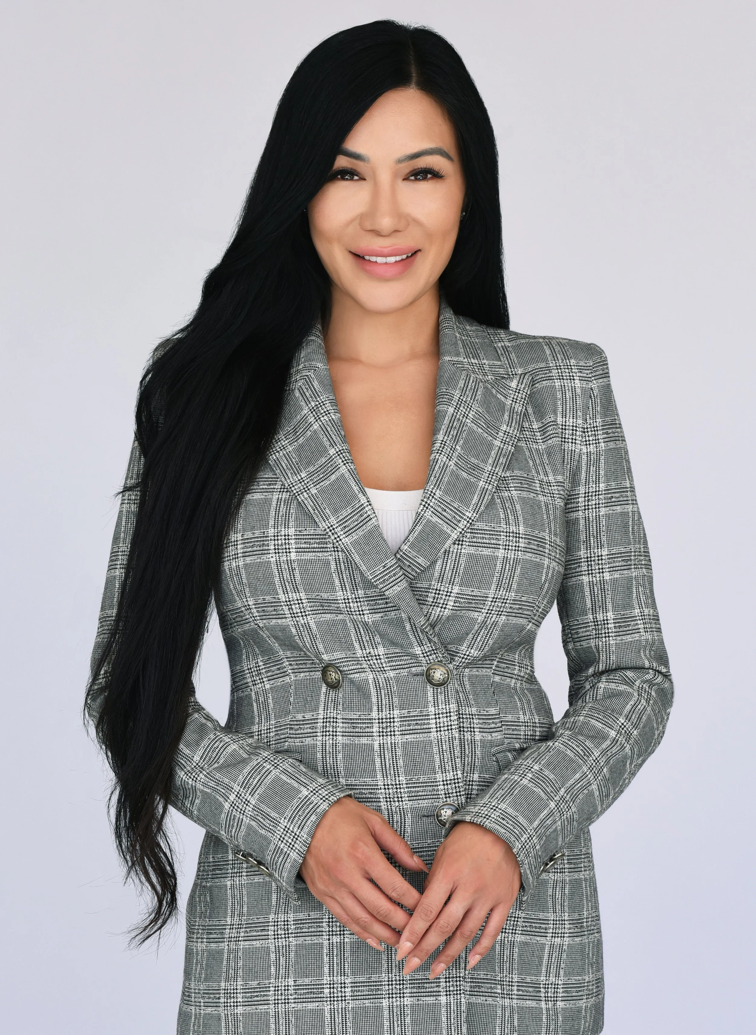 corporate headshot photographer los angeles