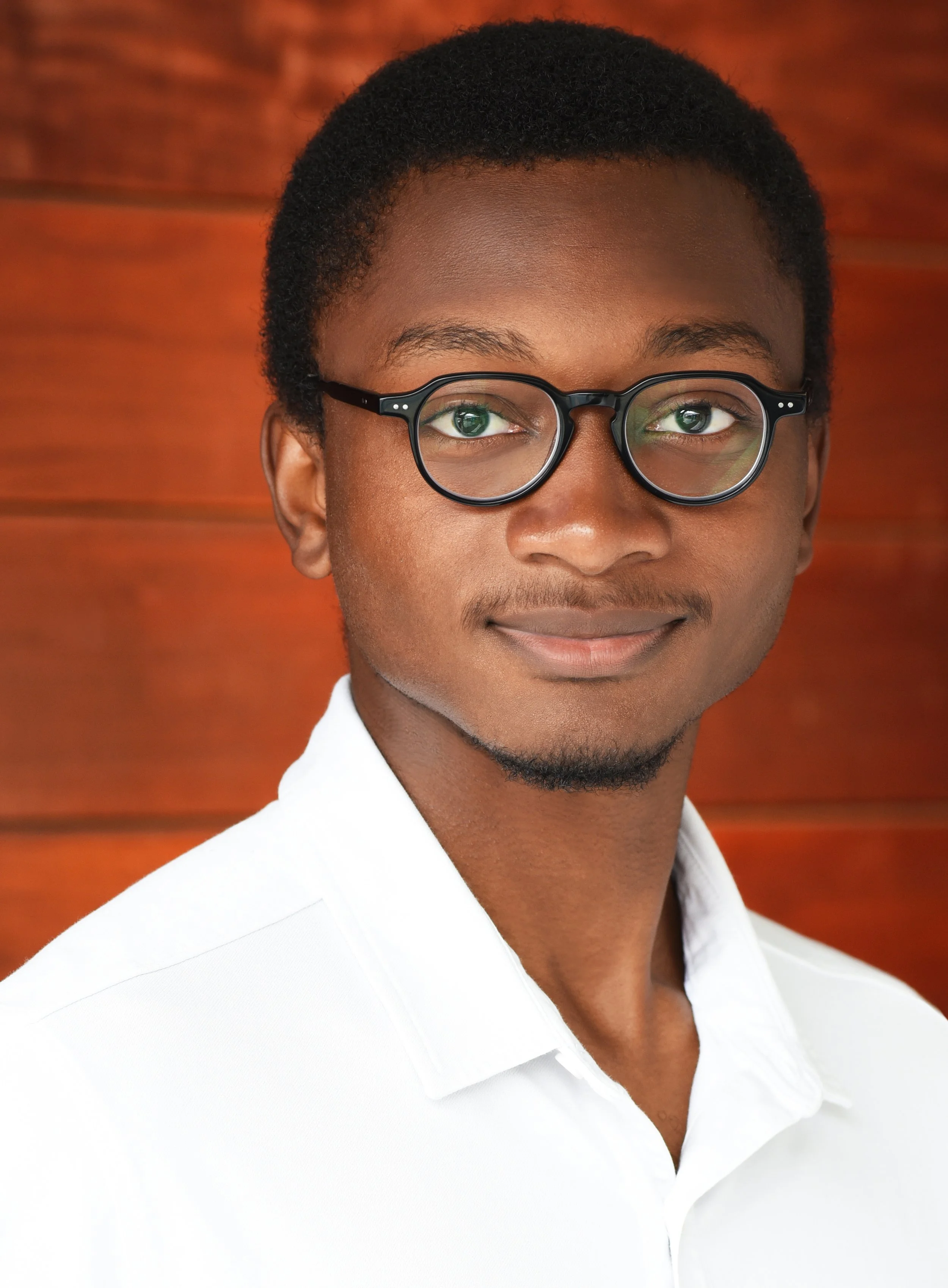 headshot photographer los angeles