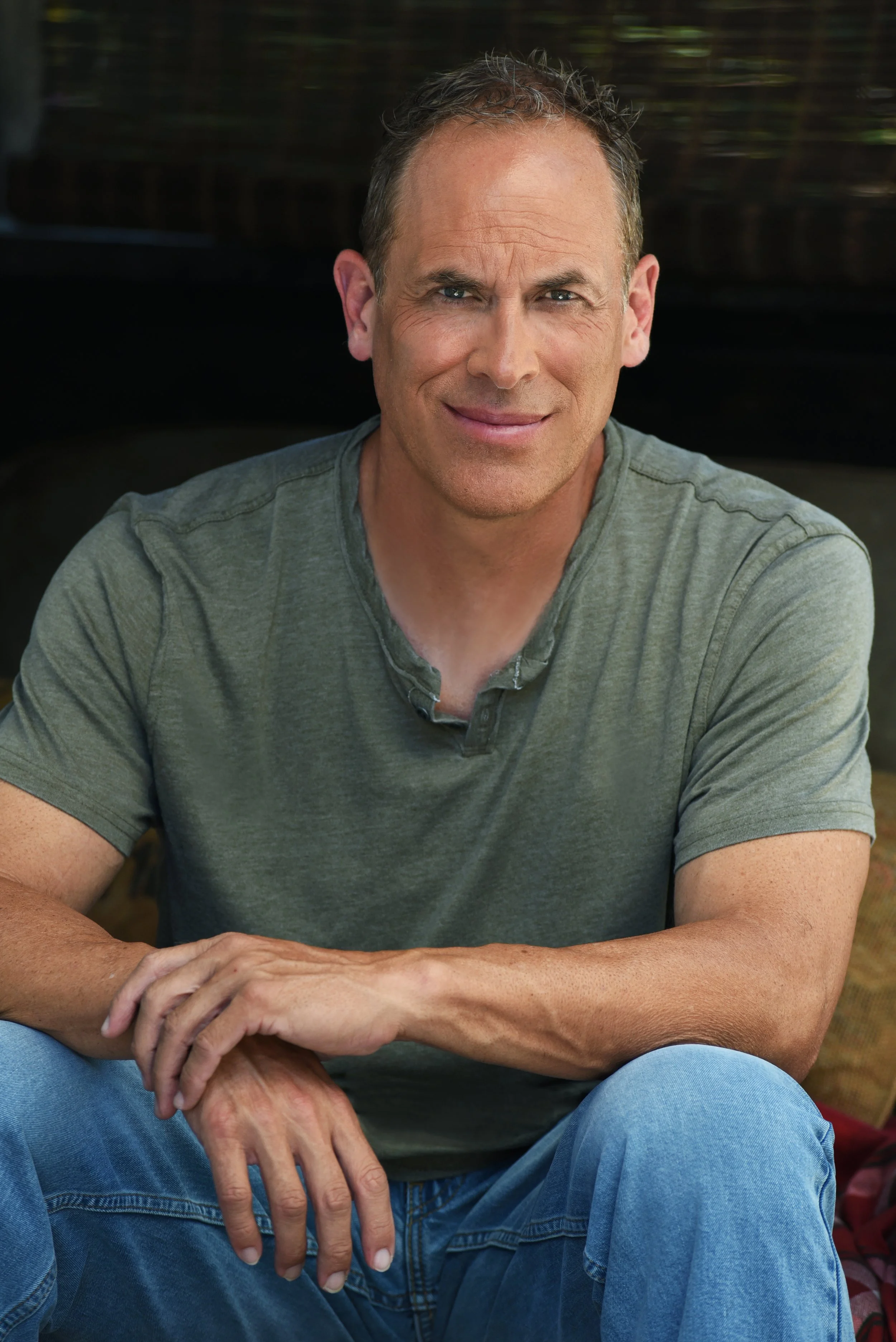 best headshot photographer los angeles