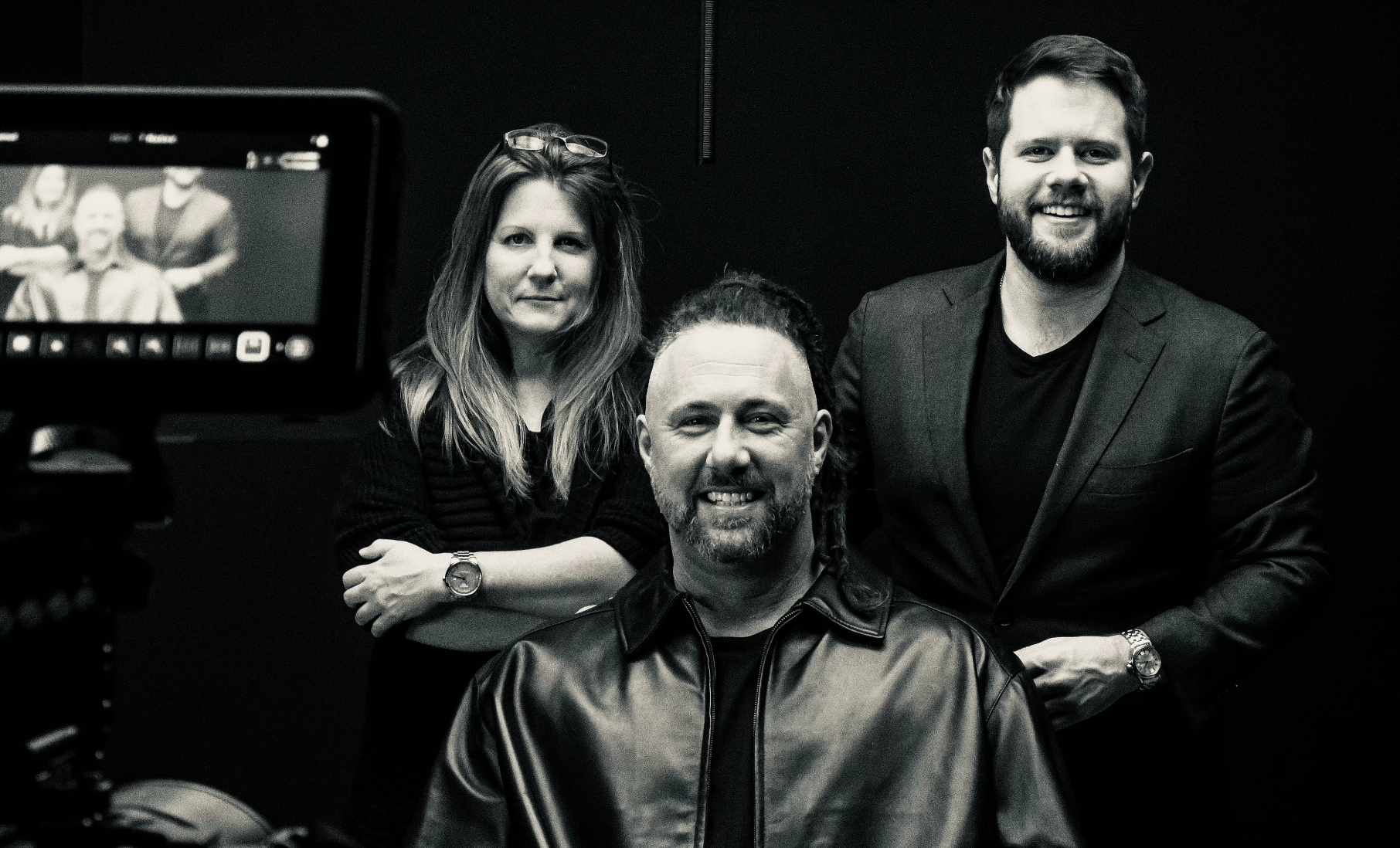 Celebrating 2024 & Stepping into a New Year of Revival!