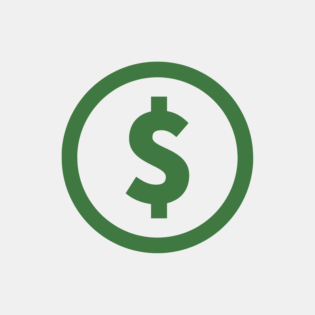 Understanding Home Building Pricing Models: Cost Plus vs Fixed Price