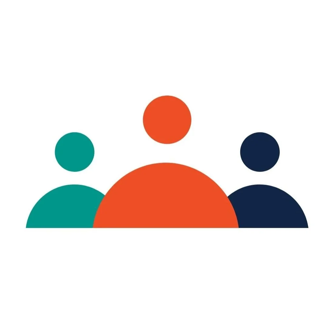 Building Better Homes, Building Better Lives: Our Commitment to a Living Wage