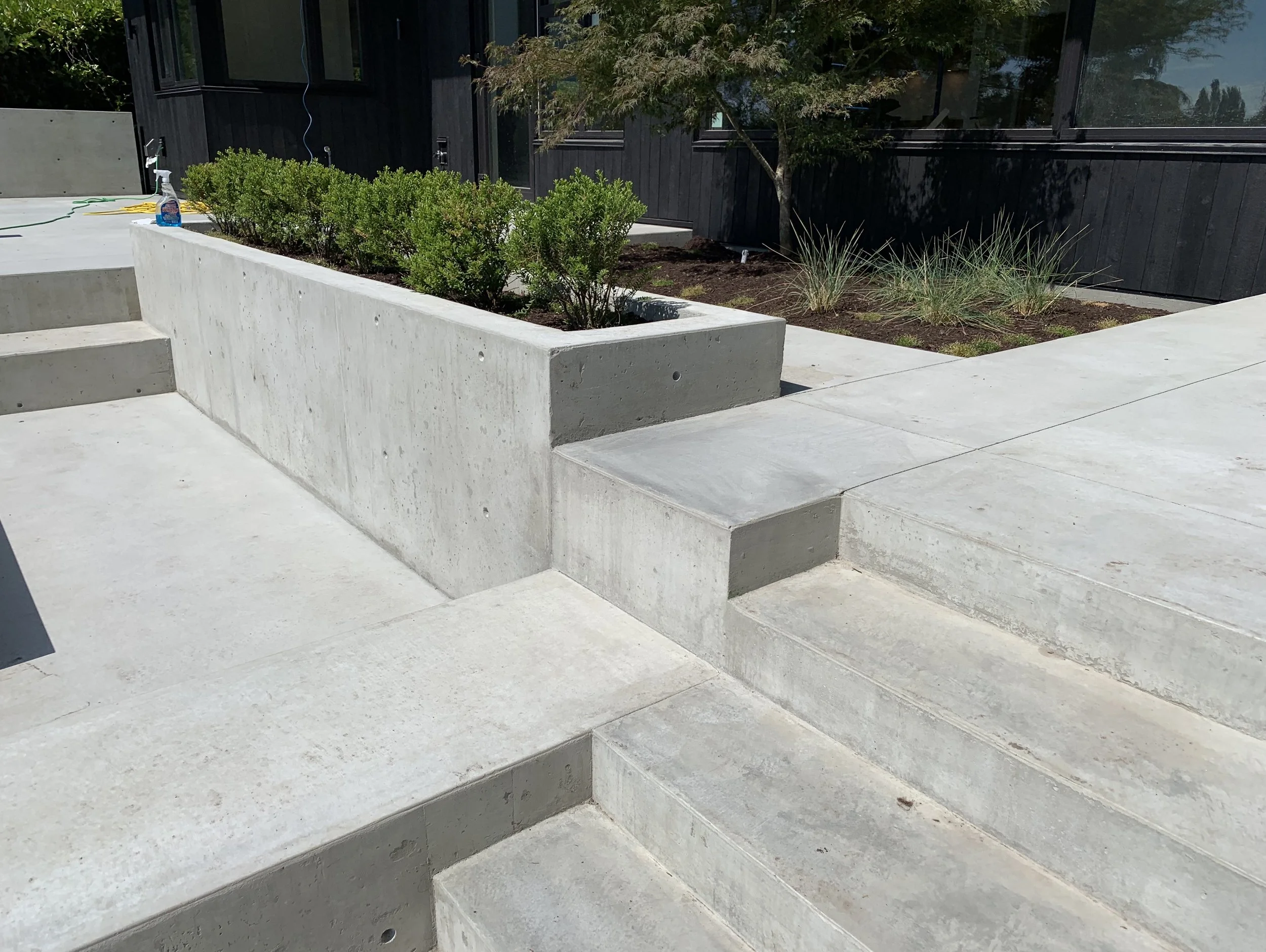 Hardscape.jpg