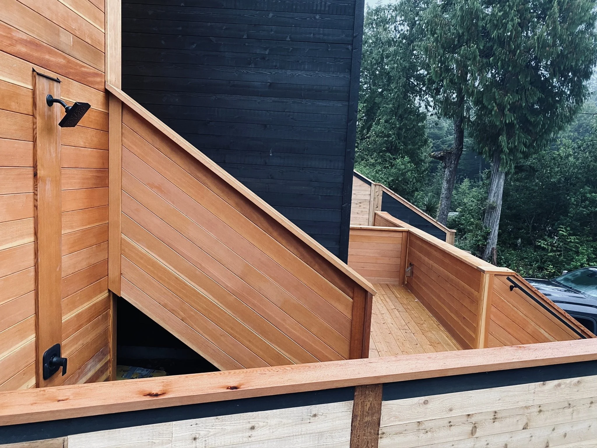 Exterior New Build.JPG